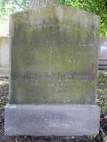 image of grave number 72635